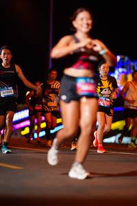 BIB: 40505
                            <button type="button" onclick="openModal(22841147)" class="btn btn-primary btn-sm float-right btn-popup" data-toggle="modal" data-target=".modal-high-quality">
                        <i class="fas fa-shopping-cart"></i> Add to Cart
                    </button>
                                            <button type="button" onclick="isThisMe(22841147, true)" class="btn btn-success btn-sm float-right btn-popup btn-isme hidden" data-toggle="tooltip" data-placement="bottom" title="นี่คือรูปของคุณใช่ไหม คลิกที่นี่เพื่อเอาเข้าอัลบั้ม">
                        <i class="fas fa-plus"></i> Add to album
                    </button>
                    <button type="button" onclick="isThisMe(22841147, false)" class="btn btn-warning btn-sm float-right btn-popup btn-isnotme hidden">
                        <i class="fas fa-ban"></i> Remove from album
                    </button>